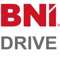 BNI Drive